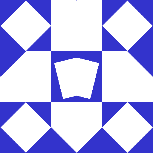 WieErWill