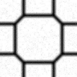 Quelle Computergrafik Vorlesung 2020