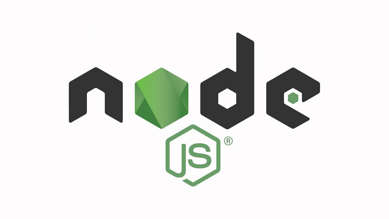 NodeJS