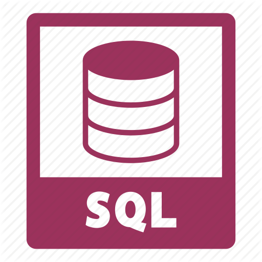 SQL